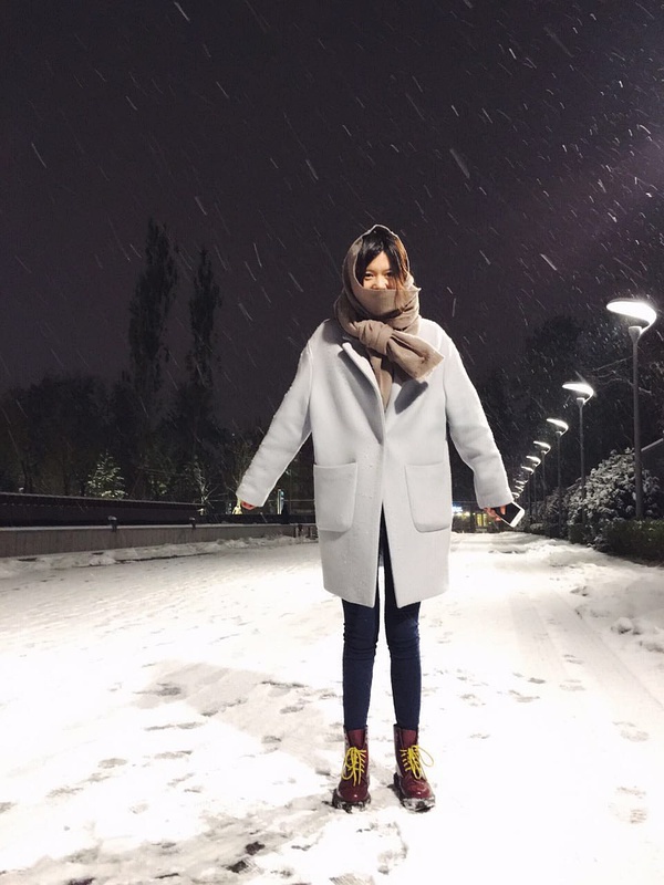 璞嗙摚鏃ヨ鍐棩涔﹀崟,璞嗙摚鏃ヨ澶ц。鎺ㄨ崘