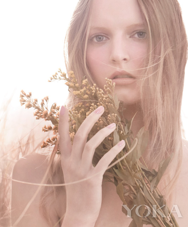 nars专柜的价格和官网一样吗,nars专柜价格和旗舰店一样吗