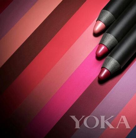 nars专柜的价格和官网一样吗,nars专柜价格和旗舰店一样吗