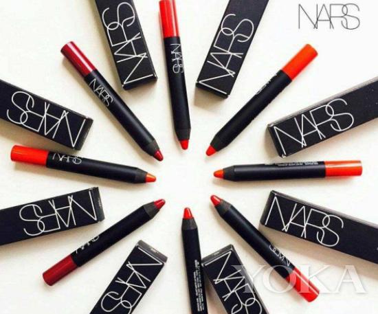 nars专柜的价格和官网一样吗,nars专柜价格和旗舰店一样吗