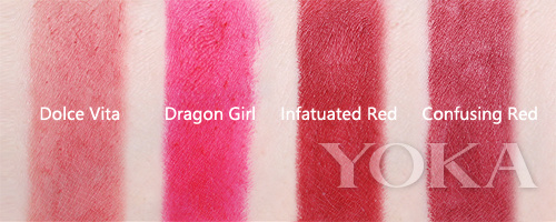 nars专柜的价格和官网一样吗,nars专柜价格和旗舰店一样吗