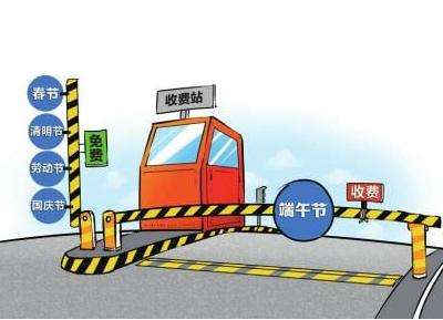 今年五一假期租车市场非常火爆,端午租车价格