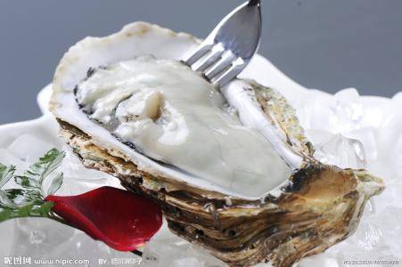 生蚝！生蚝！不可描述的功能让国人着迷，今天老广教你“蚝门九式”，从普通吃货晋级资深老饕