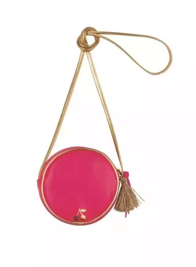 bonpoint宝宝面霜测评,bonpoint婴幼儿滋润小樱桃面霜