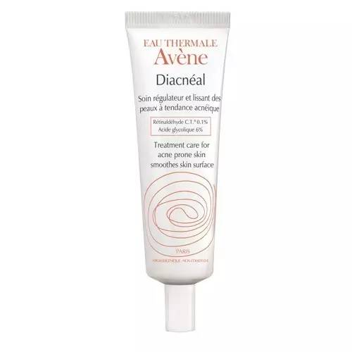 皮肤管理修复补水疗程怎么做,皮肤管理步骤你了解吗