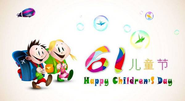 端午去哪里玩苏州,苏州端午山塘街