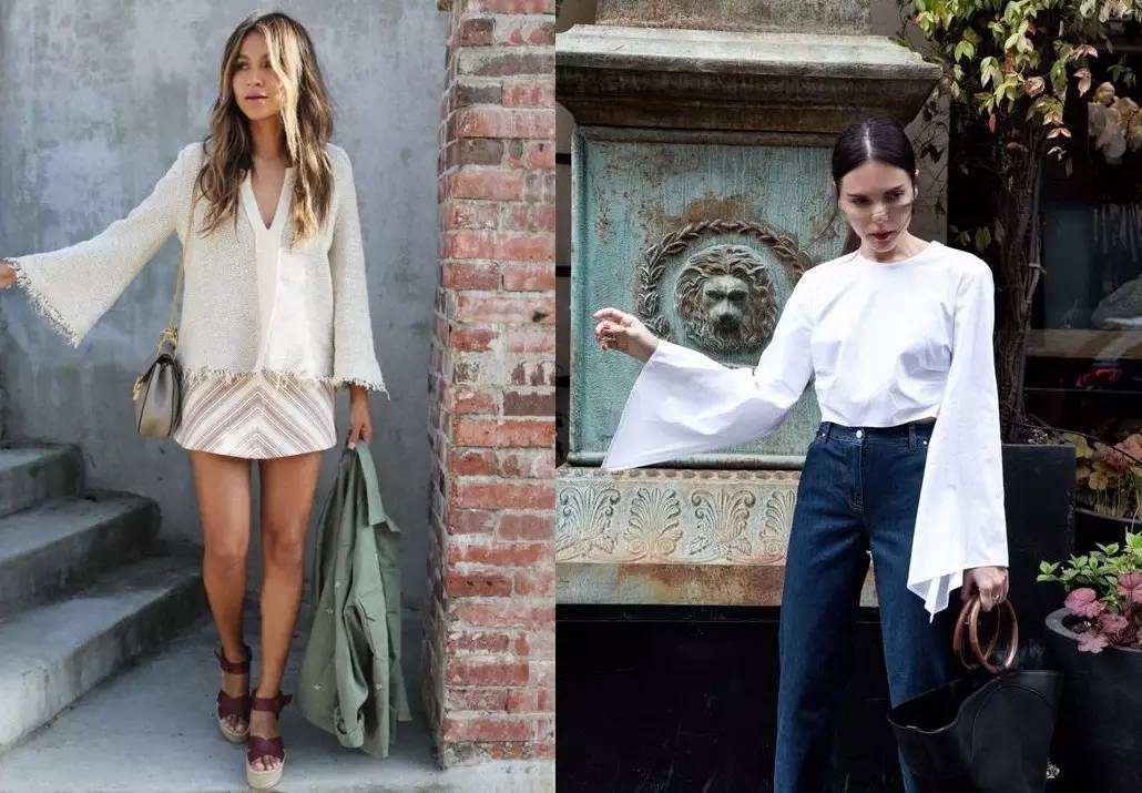 手臂上的筋绷得很紧,手臂粗遮住还是露出来