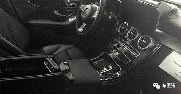 众泰汽车复产t700,众泰t700正式上市报价