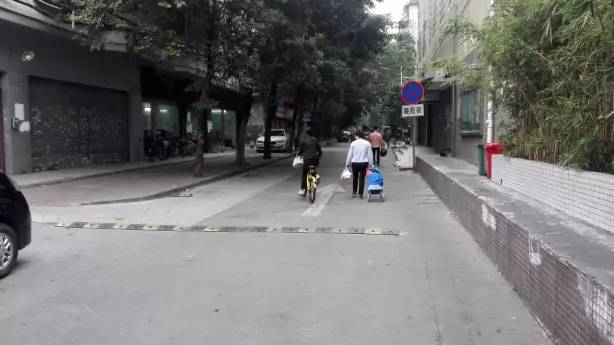 靓！晓港东换新颜啦，它已不再是你记忆中的旧模样！