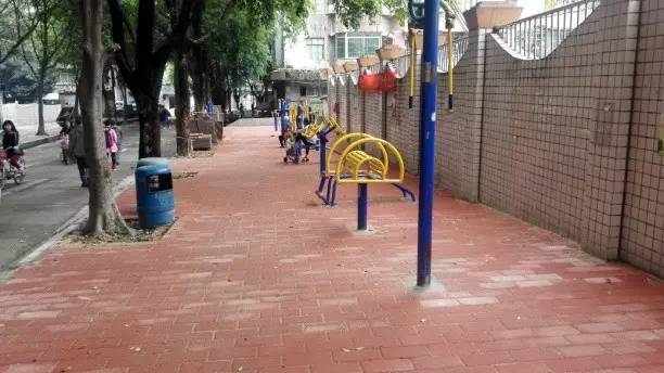 靓！晓港东换新颜啦，它已不再是你记忆中的旧模样！