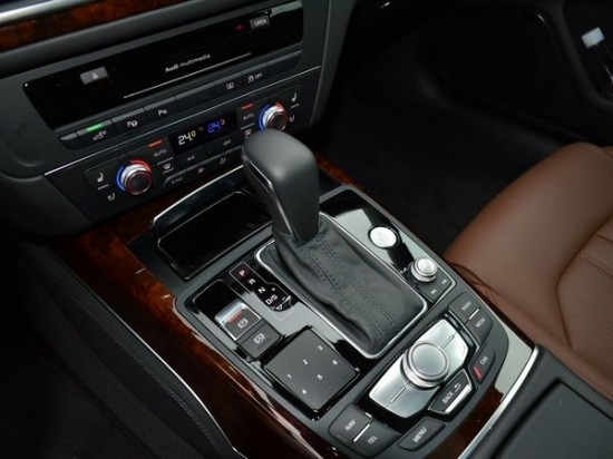 奥迪a6l2017款最低价多少钱,奥迪a6l2017款优惠多少钱