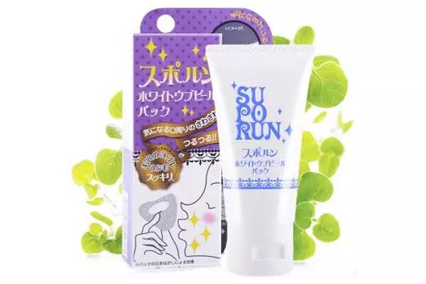 美容帮｜几块钱起的20个脱毛好物（口碑炸裂，保你种下一片草原）