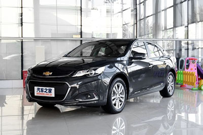 科帕奇报价及图片二手,科帕奇特卖发动机