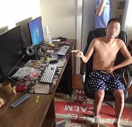 最硬资讯｜iPhone7首炸来了；BT天堂站长被刑拘牟利90余万元；QWER键盘将消失；GTX1050/Ti发布日期确定