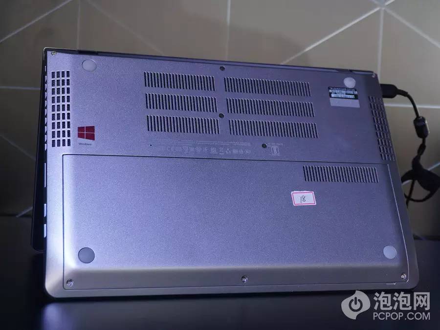 thinkpads5详细参数,thinkpad笔记本s5