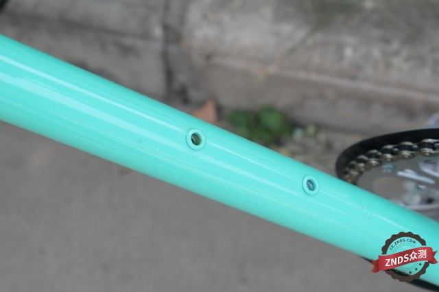 死飞下楼梯漂移各种动作,自行车漂移过弯技巧死飞