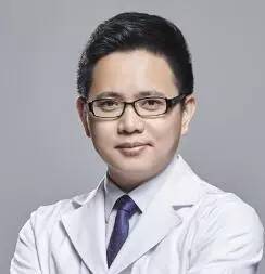 排卵期出血和宫颈癌出血区别,排卵期出血能怀上孩子吗