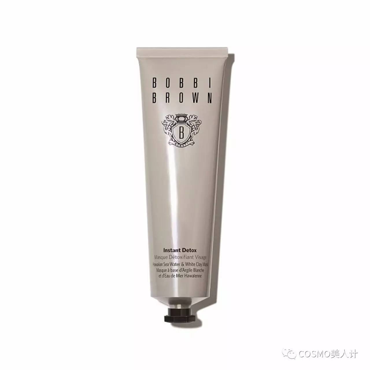 黑头白头本质是什么,黑头白头的正确解决方法