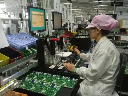 霍尼韦尔空气净化器哪里生产,霍尼韦尔空气净化器操作视频