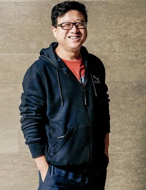 揭开网易严选ODM模式的外衣:看MUJI、Coach、新秀丽如何回(da)应(lian)