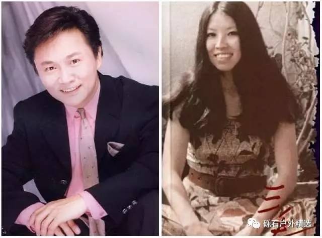 他是三毛挚友，他拥有全台湾“最令人羡慕的人生”！