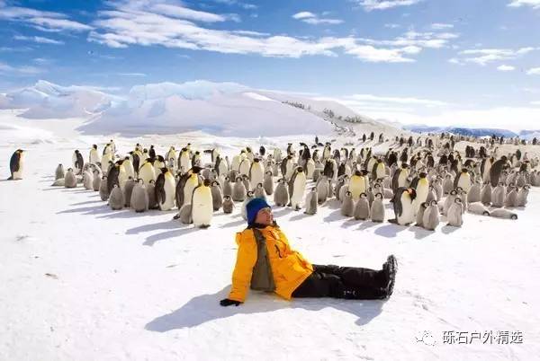 他是三毛挚友，他拥有全台湾“最令人羡慕的人生”！