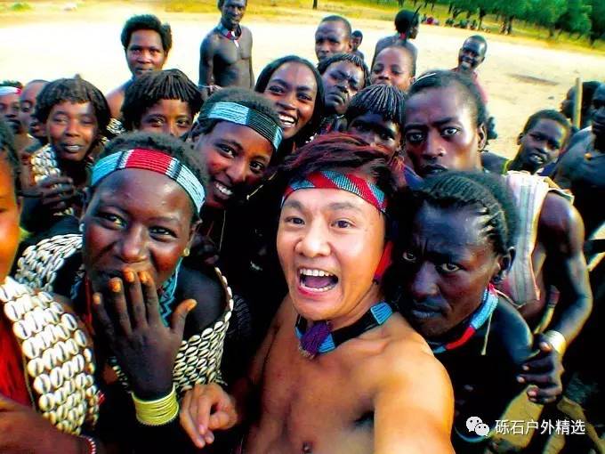 他是三毛挚友，他拥有全台湾“最令人羡慕的人生”！