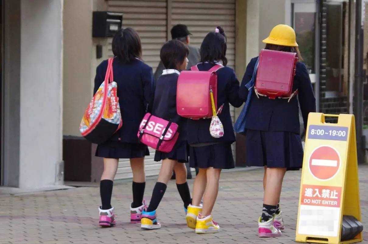 六一儿童节给孙子买什么样礼物好,六一儿童节10-15岁男孩礼物推荐