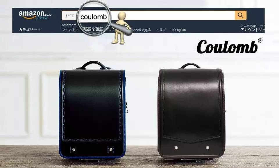 六一儿童节给孙子买什么样礼物好,六一儿童节10-15岁男孩礼物推荐