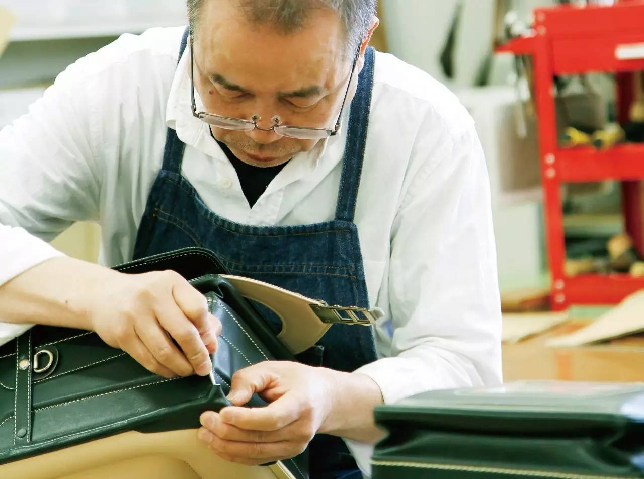 六一儿童节给孙子买什么样礼物好,六一儿童节10-15岁男孩礼物推荐