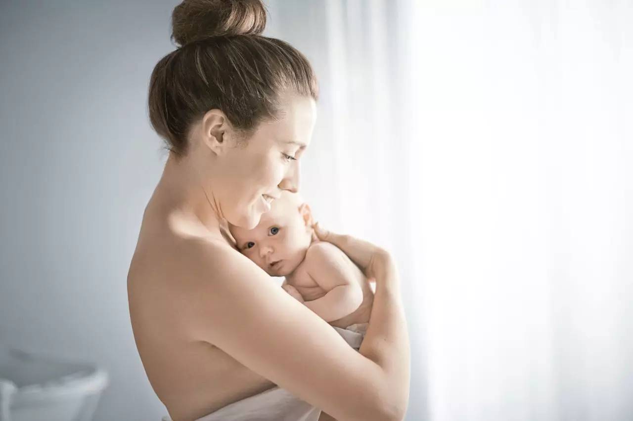 六一儿童节给孙子买什么样礼物好,六一儿童节10-15岁男孩礼物推荐