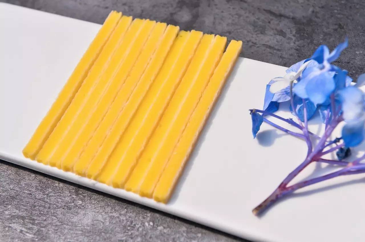 六一儿童节给孙子买什么样礼物好,六一儿童节10-15岁男孩礼物推荐