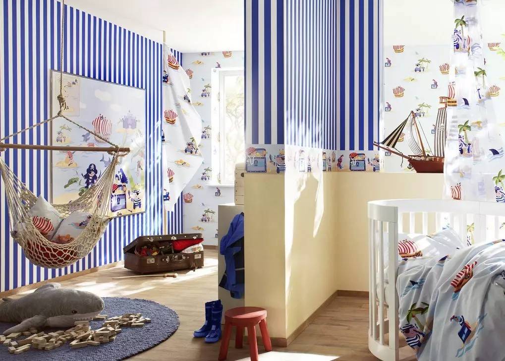 六一儿童节给孙子买什么样礼物好,六一儿童节10-15岁男孩礼物推荐