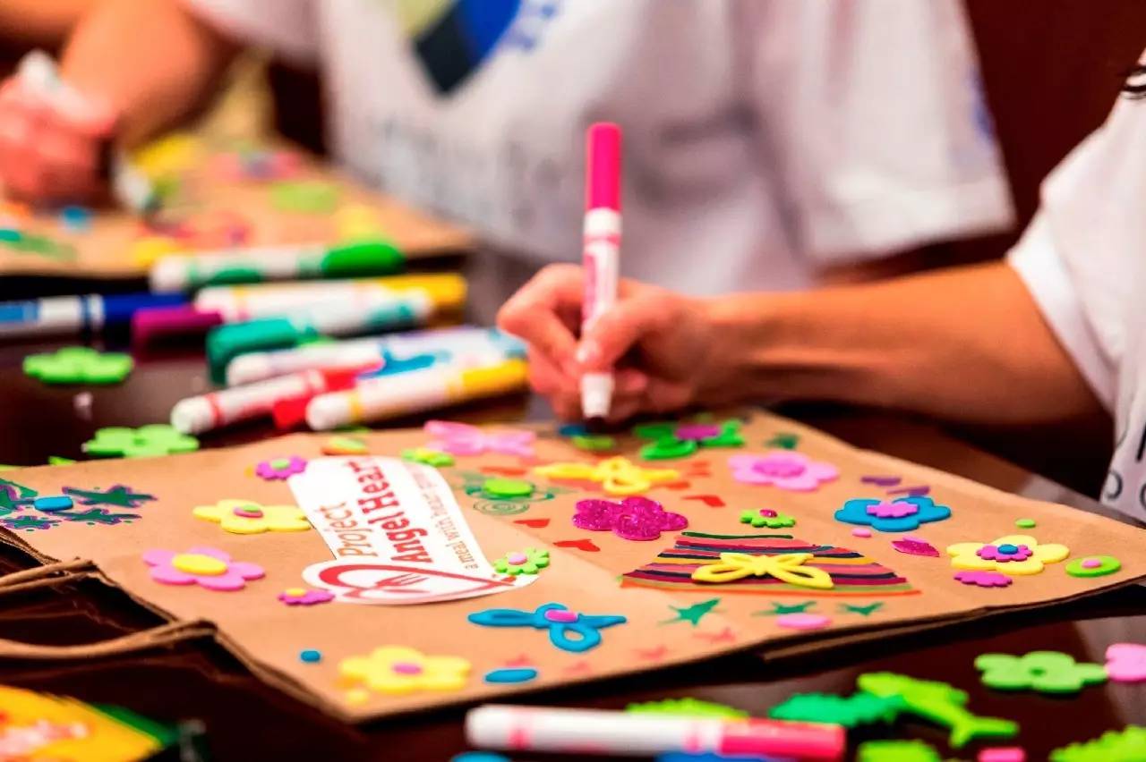 六一儿童节给孙子买什么样礼物好,六一儿童节10-15岁男孩礼物推荐