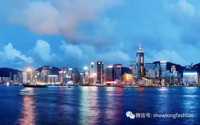 为爱行走佛山站,为爱行走公益活动启动