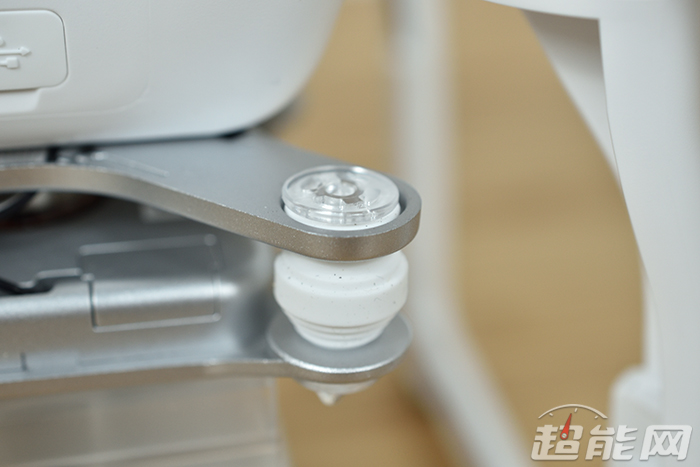 大疆无人机phantom3se新手,djiphantom3professional