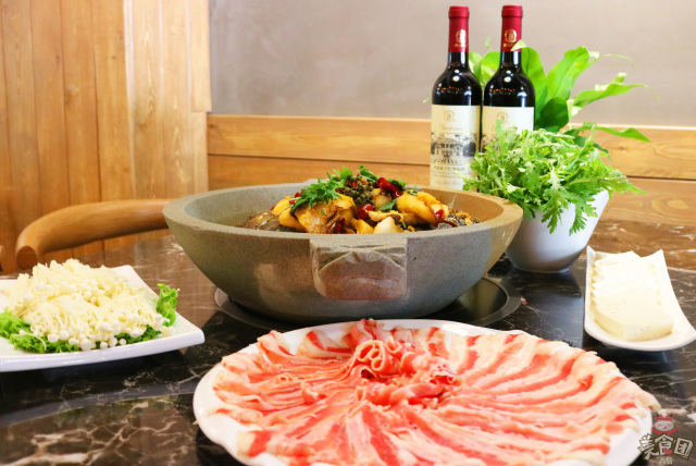 史无前例!秒杀吃鱼!这锅鱼的味道,猫和你都想知道!