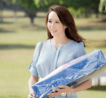 小情人口红,小情人胡静同款口红