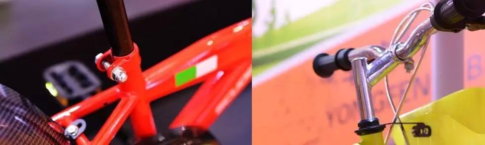 购买童车处理方法,卖童车的技巧和方法