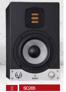 筑梦空间效果,筑梦空间回放视频