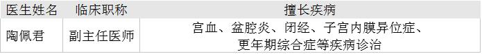 蚌埠二院有什么科室,蚌埠市地区医院有哪些