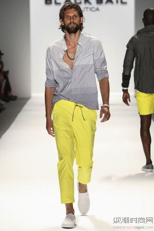 可以耍帅的实用工具,可以用来耍帅的物品