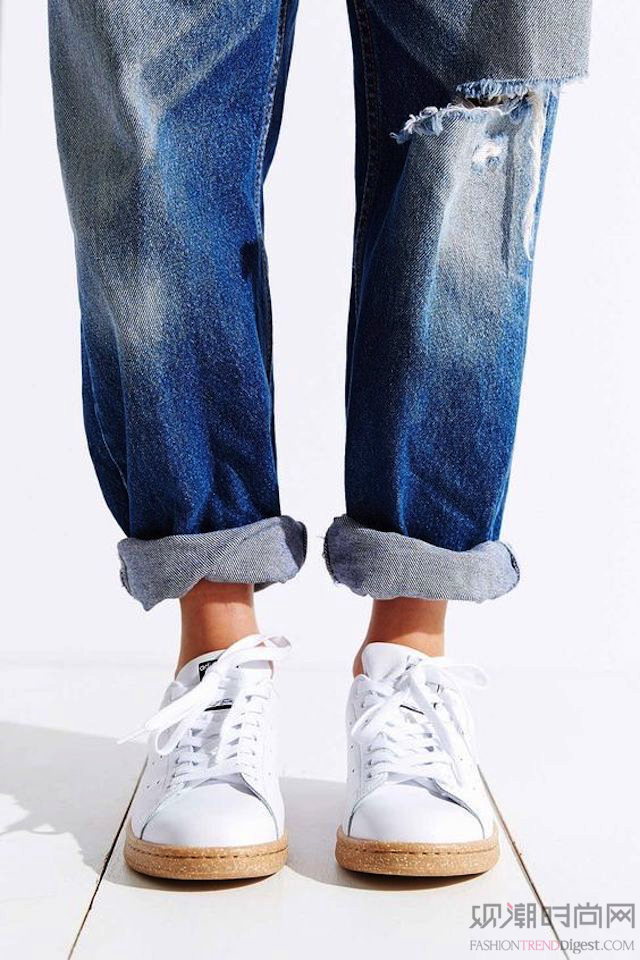 可以耍帅的实用工具,可以用来耍帅的物品