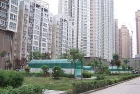 莲湖记忆,莲湖村落记忆第二期