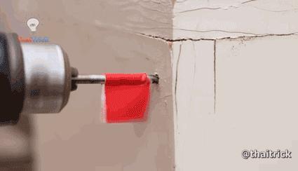 衣服怎么去毛絮小妙招,衣服上的毛絮怎么快速处理掉