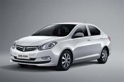 宝骏330发动机舱图解,最新款宝骏汽车330试驾视频