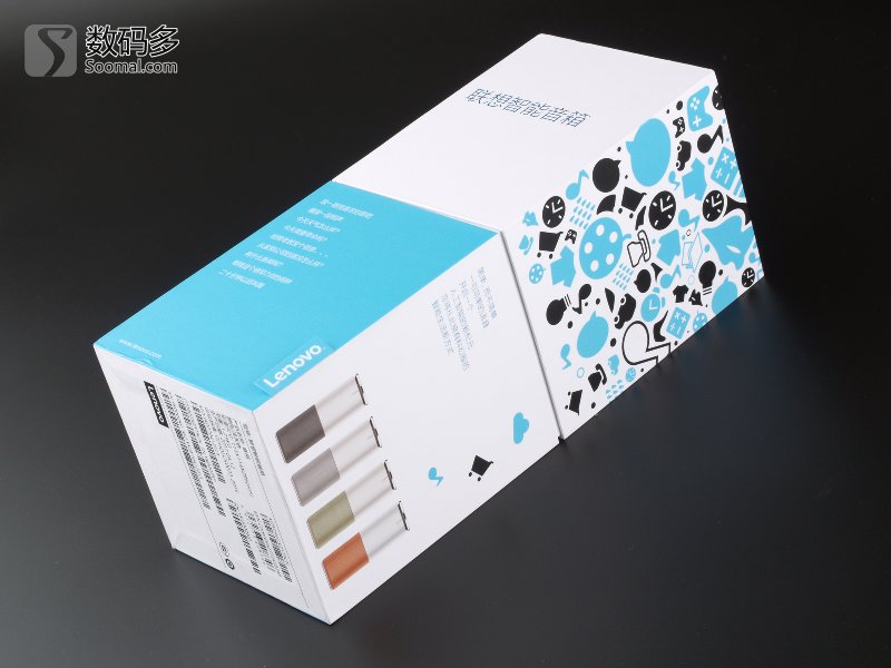 lenovo联想有无线耳机吗,联想音响24年新款