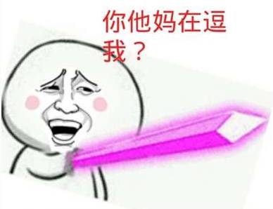 速8男主角,速八的男神