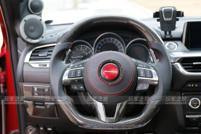 阿特兹改音响有必要吗 (阿特兹升级11个音响)