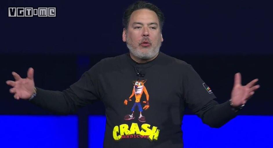 任天堂switch和索尼psv,任天堂switch和索尼psv哪个好